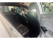 KIA d'occasion SPORTAGE 1.7 CRDI 141 GT LINE DCT 4X2 de 2017 Aix Les