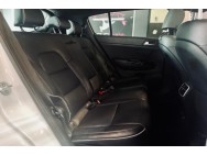 KIA d'occasion SPORTAGE 1.7 CRDI 141 GT LINE DCT 4X2 de 2017 Aix Les