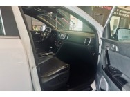 KIA d'occasion SPORTAGE 1.7 CRDI 141 GT LINE DCT 4X2 de 2017 Aix Les