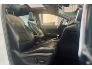 KIA d'occasion SPORTAGE 1.7 CRDI 141 GT LINE DCT 4X2 de 2017 Aix Les