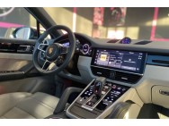 PORSCHE d'occasion CAYENNE 3.0 V6 E-HYBRID COUPE PLATINIUM EDITION de