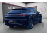 PORSCHE d'occasion CAYENNE 3.0 V6 E-HYBRID COUPE PLATINIUM EDITION de