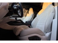 PORSCHE d'occasion CAYENNE 3.0 V6 E-HYBRID COUPE PLATINIUM EDITION de