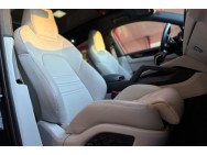 PORSCHE d'occasion CAYENNE 3.0 V6 E-HYBRID COUPE PLATINIUM EDITION de