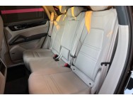 PORSCHE d'occasion CAYENNE 3.0 V6 E-HYBRID COUPE PLATINIUM EDITION de
