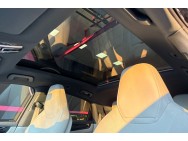 PORSCHE d'occasion CAYENNE 3.0 V6 E-HYBRID COUPE PLATINIUM EDITION de