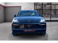 PORSCHE d'occasion CAYENNE 3.0 V6 E-HYBRID COUPE PLATINIUM EDITION de