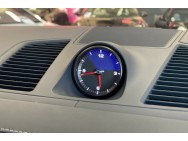 PORSCHE d'occasion CAYENNE 3.0 V6 E-HYBRID COUPE PLATINIUM EDITION de
