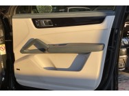 PORSCHE d'occasion CAYENNE 3.0 V6 E-HYBRID COUPE PLATINIUM EDITION de