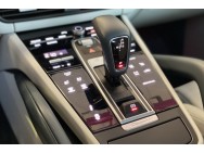 PORSCHE d'occasion CAYENNE 3.0 V6 E-HYBRID COUPE PLATINIUM EDITION de