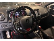 RENAULT d'occasion CLIO RS TROPHY 220 EDC de 2015 Aix Les Bains (73)﻿