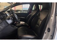 RENAULT d'occasion CLIO RS TROPHY 220 EDC de 2015 Aix Les Bains (73)﻿