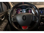 RENAULT d'occasion CLIO RS TROPHY 220 EDC de 2015 Aix Les Bains (73)﻿