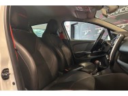 RENAULT d'occasion CLIO RS TROPHY 220 EDC de 2015 Aix Les Bains (73)﻿