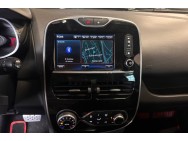 RENAULT d'occasion CLIO RS TROPHY 220 EDC de 2015 Aix Les Bains (73)﻿