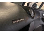 RENAULT d'occasion CLIO RS TROPHY 220 EDC de 2015 Aix Les Bains (73)﻿
