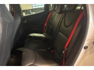 RENAULT d'occasion CLIO RS TROPHY 220 EDC de 2015 Aix Les Bains (73)﻿