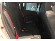 RENAULT d'occasion CLIO RS TROPHY 220 EDC de 2015 Aix Les Bains (73)﻿