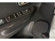 RENAULT d'occasion CLIO RS TROPHY 220 EDC de 2015 Aix Les Bains (73)﻿