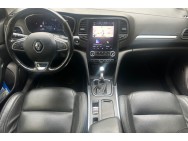 RENAULT d'occasion MEGANE 1.5 BLUE DCI 115 INTENS EDC de 2021 Le