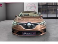 RENAULT d'occasion MEGANE 1.5 BLUE DCI 115 INTENS EDC de 2021 Le