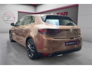 RENAULT d'occasion MEGANE 1.5 BLUE DCI 115 INTENS EDC de 2021 Le