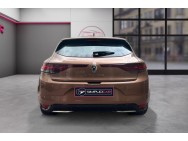 RENAULT d'occasion MEGANE 1.5 BLUE DCI 115 INTENS EDC de 2021 Le
