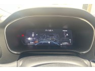 RENAULT d'occasion MEGANE 1.5 BLUE DCI 115 INTENS EDC de 2021 Le