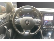 RENAULT d'occasion MEGANE 1.5 BLUE DCI 115 INTENS EDC de 2021 Le