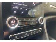 RENAULT d'occasion MEGANE 1.5 BLUE DCI 115 INTENS EDC de 2021 Le