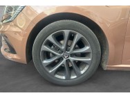 RENAULT d'occasion MEGANE 1.5 BLUE DCI 115 INTENS EDC de 2021 Le