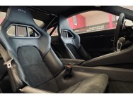 PORSCHE d'occasion 911 911 GT3 de 2015 Annecy (74)﻿
