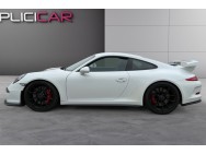 PORSCHE d'occasion 911 911 GT3 de 2015 Annecy (74)﻿