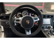 PORSCHE d'occasion 911 911 GT3 de 2015 Annecy (74)﻿