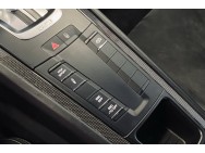 PORSCHE d'occasion 911 911 GT3 de 2015 Annecy (74)﻿