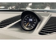 PORSCHE d'occasion 911 911 GT3 de 2015 Annecy (74)﻿