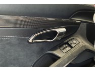 PORSCHE d'occasion 911 911 GT3 de 2015 Annecy (74)﻿
