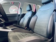 SEAT d'occasion ARONA 1.0 TSI 115 COPA DSG de 2024 Annecy (74)﻿