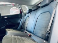 SEAT d'occasion ARONA 1.0 TSI 115 COPA DSG de 2024 Annecy (74)﻿
