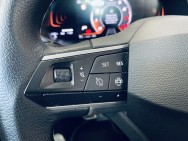SEAT d'occasion ARONA 1.0 TSI 115 COPA DSG de 2024 Annecy (74)﻿