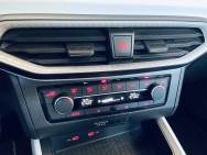 SEAT d'occasion ARONA 1.0 TSI 115 COPA DSG de 2024 Annecy (74)﻿