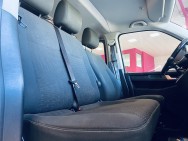 VOLKSWAGEN d'occasion TRANSPORTER CARAVELLE LONG 2.0 TDI 150 de 2016