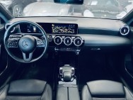 MERCEDES d'occasion CLASSE A IV A180 PROGRESSIVE LINE 7G-DCT de 2018