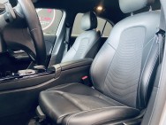 MERCEDES d'occasion CLASSE A IV A180 PROGRESSIVE LINE 7G-DCT de 2018