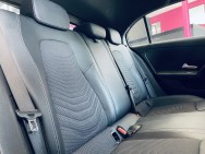 MERCEDES d'occasion CLASSE A IV A180 PROGRESSIVE LINE 7G-DCT de 2018