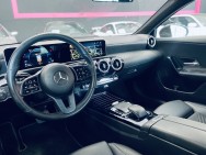 MERCEDES d'occasion CLASSE A IV A180 PROGRESSIVE LINE 7G-DCT de 2018