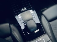 MERCEDES d'occasion CLASSE A IV A180 PROGRESSIVE LINE 7G-DCT de 2018
