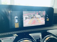 MERCEDES d'occasion CLASSE A IV A180 PROGRESSIVE LINE 7G-DCT de 2018