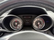 MERCEDES d'occasion CLASSE SLK 200 BE BA de 2012 Orleans (45)﻿