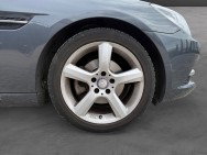 MERCEDES d'occasion CLASSE SLK 200 BE BA de 2012 Orleans (45)﻿